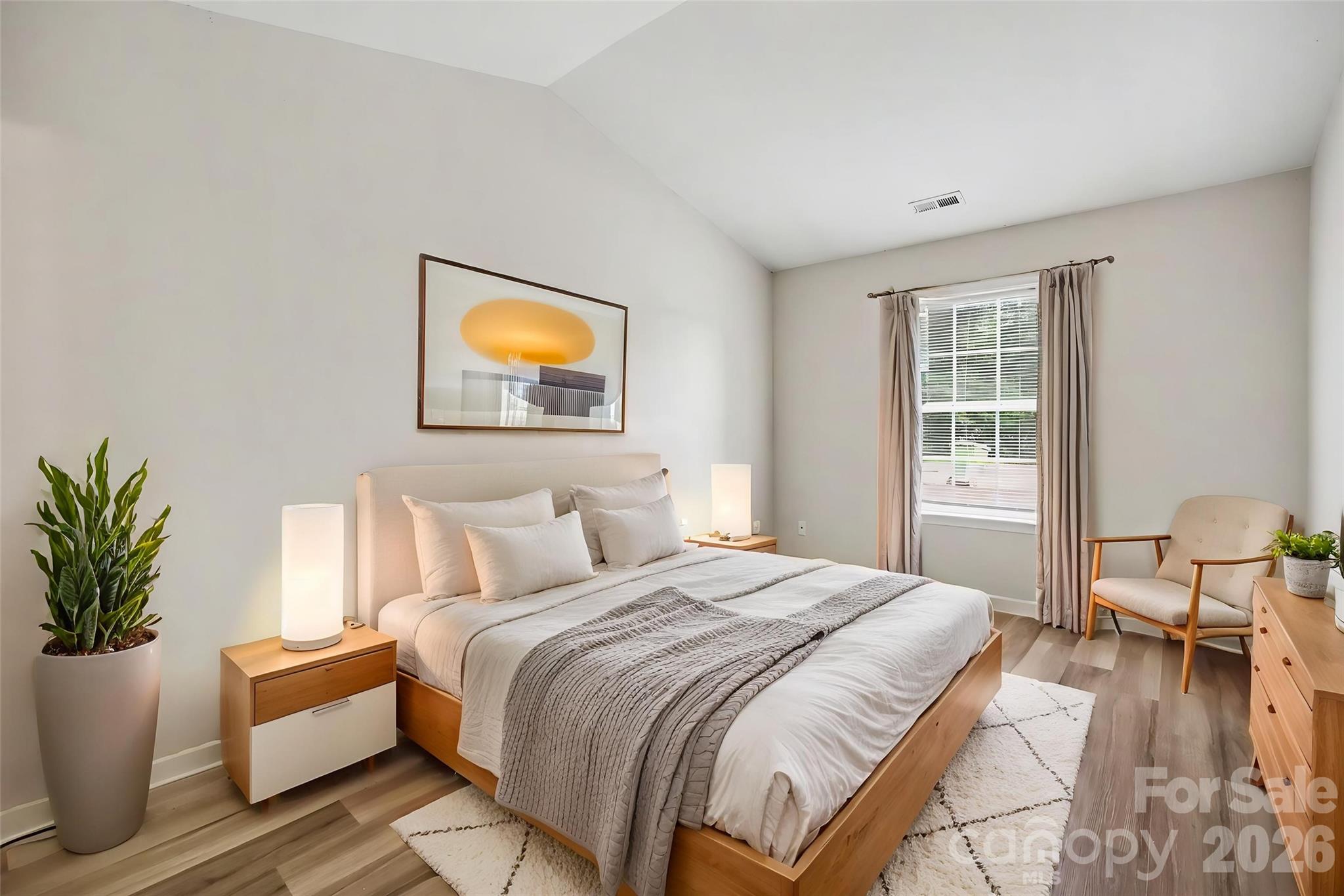 1356 Copper Creek Lane