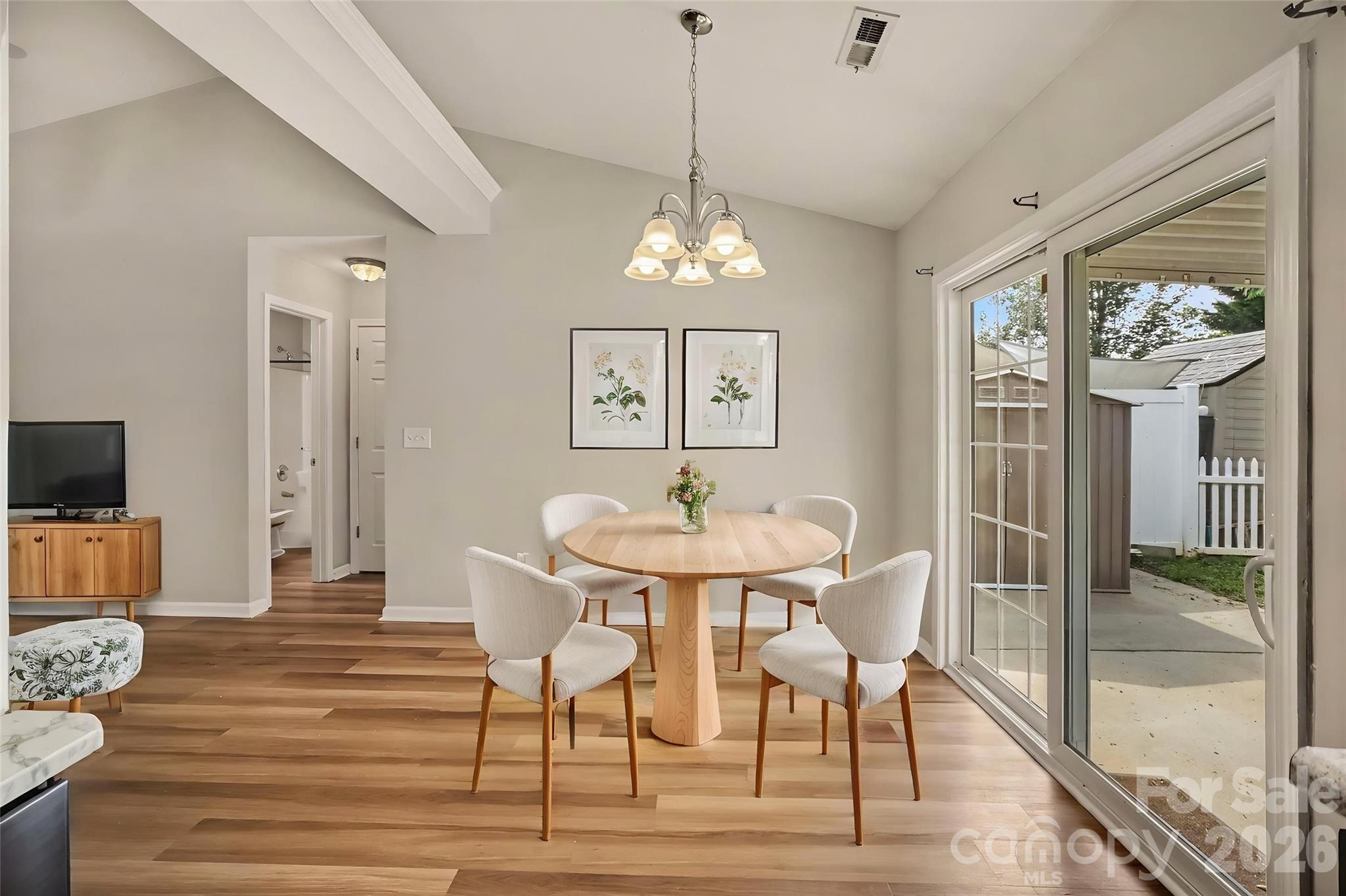 1356 Copper Creek Lane