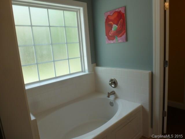 Arrowood - Residential