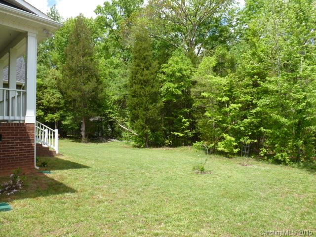 Arrowood - Residential