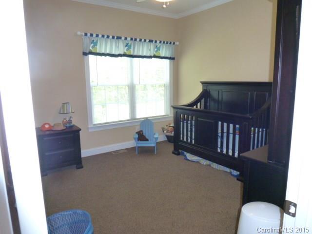 Arrowood - Residential