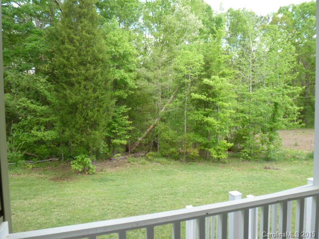 Arrowood - Residential