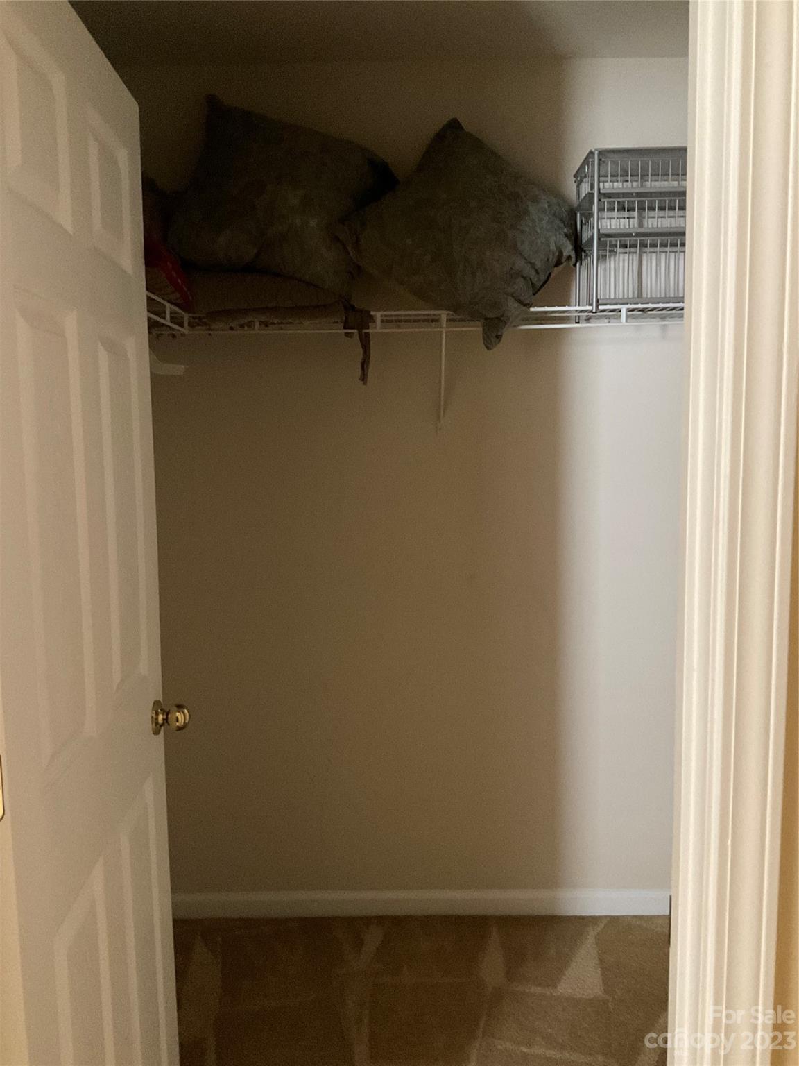 Old Stone Crossing - Residential