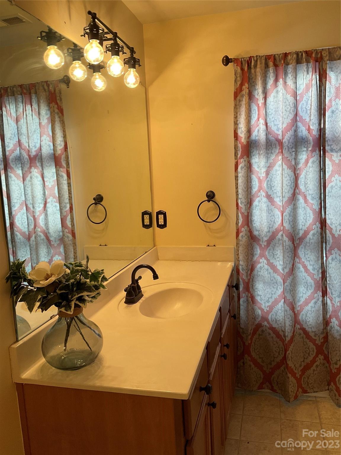 Old Stone Crossing - Residential