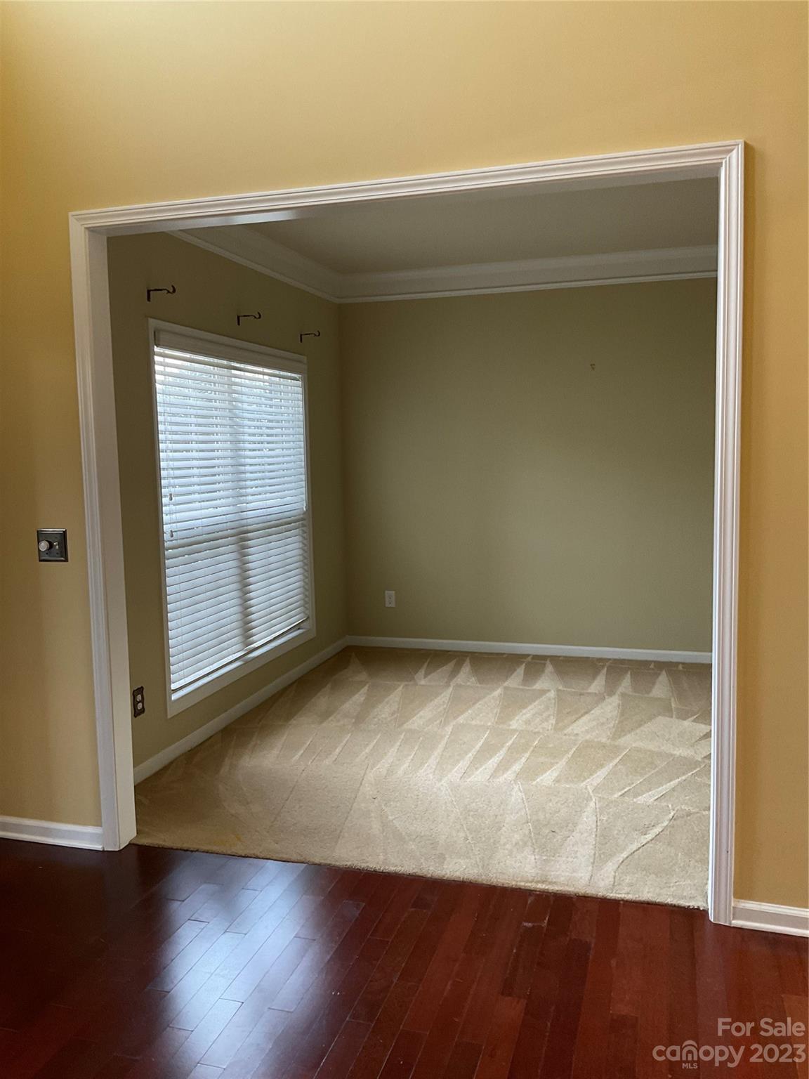 Old Stone Crossing - Residential