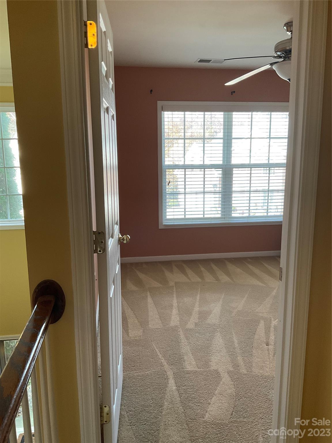 Old Stone Crossing - Residential