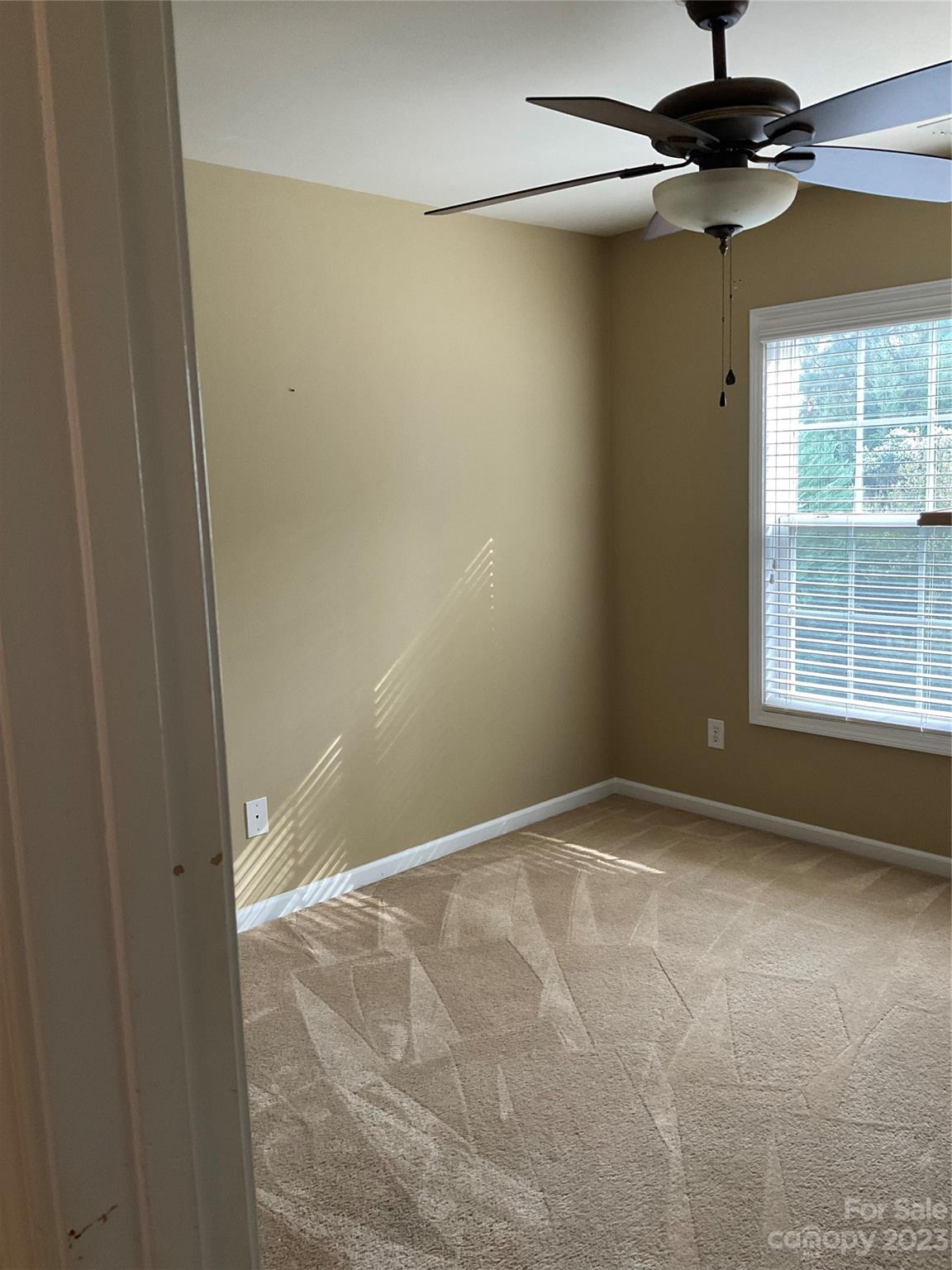 Old Stone Crossing - Residential