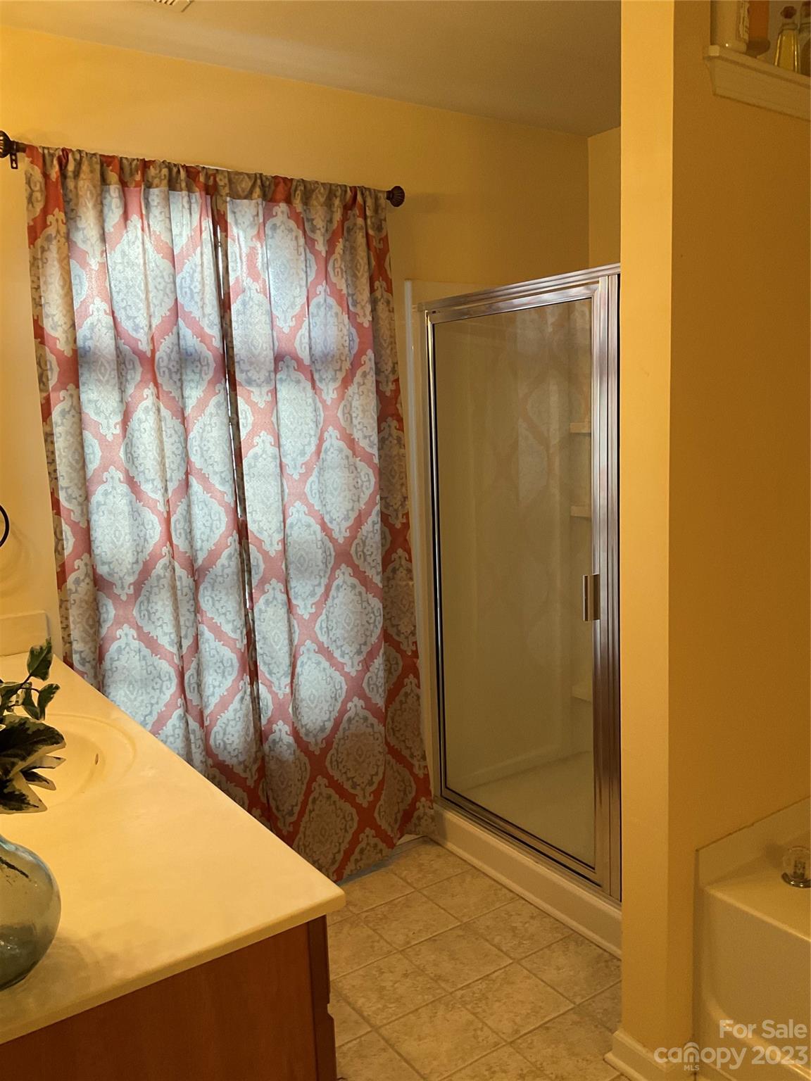 Old Stone Crossing - Residential