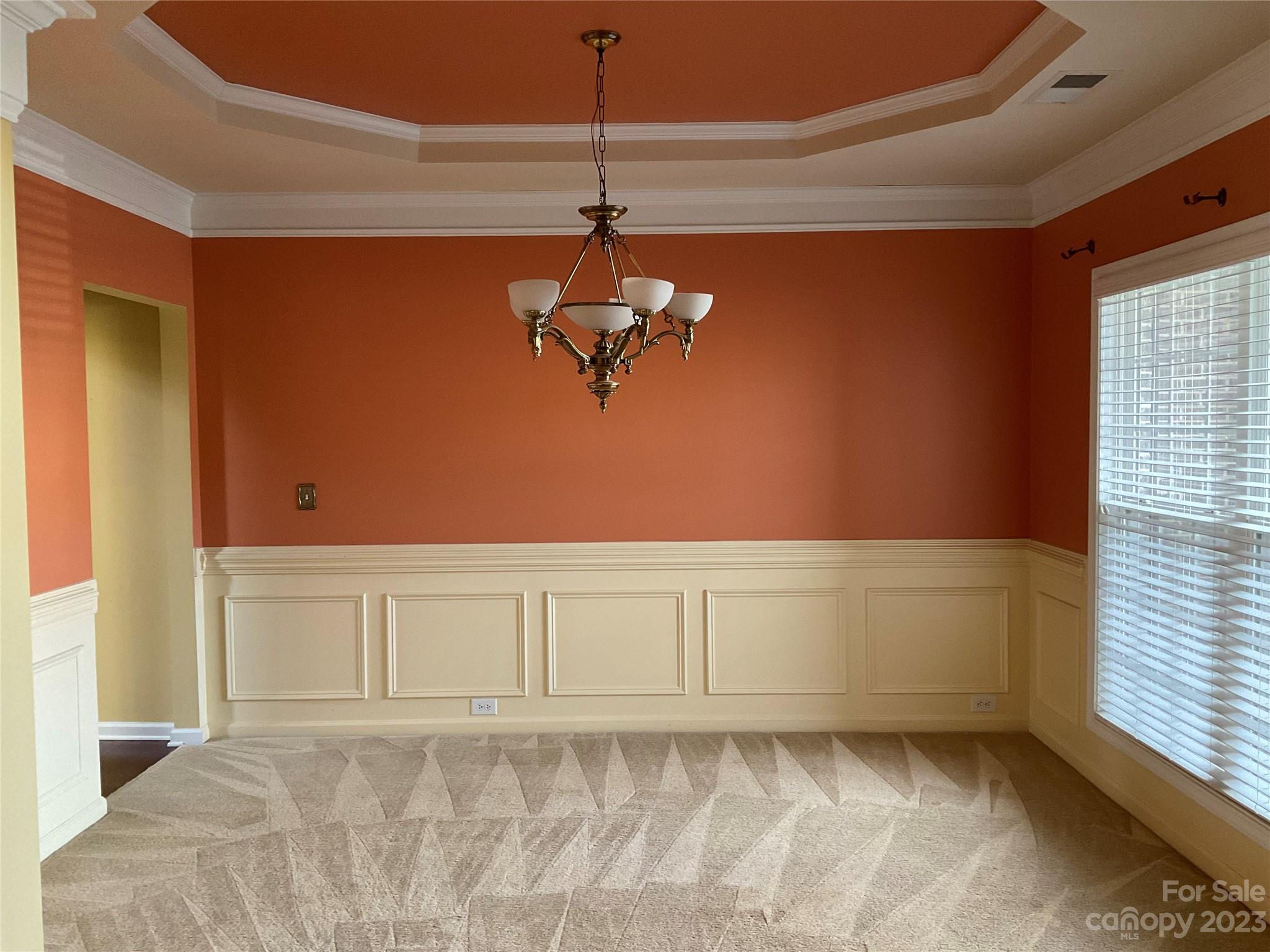 Old Stone Crossing - Residential