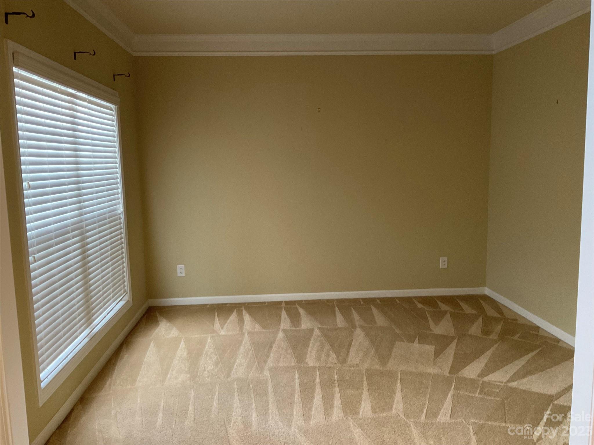 Old Stone Crossing - Residential