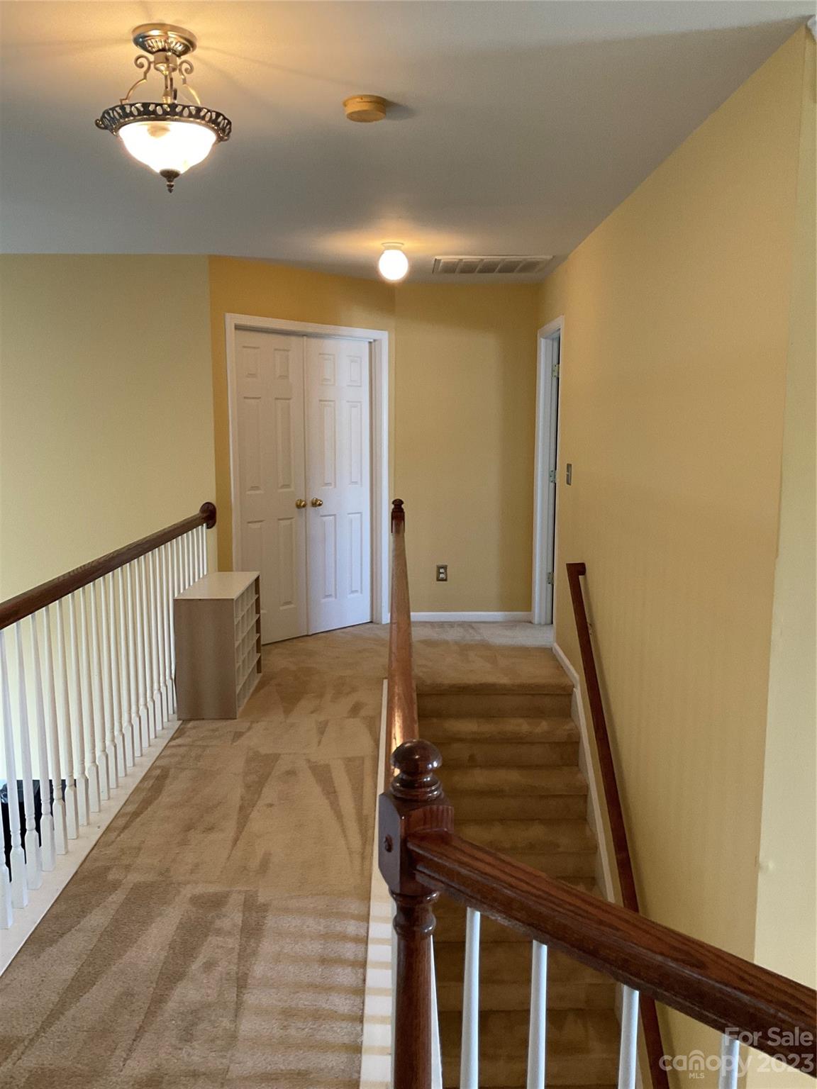 Old Stone Crossing - Residential