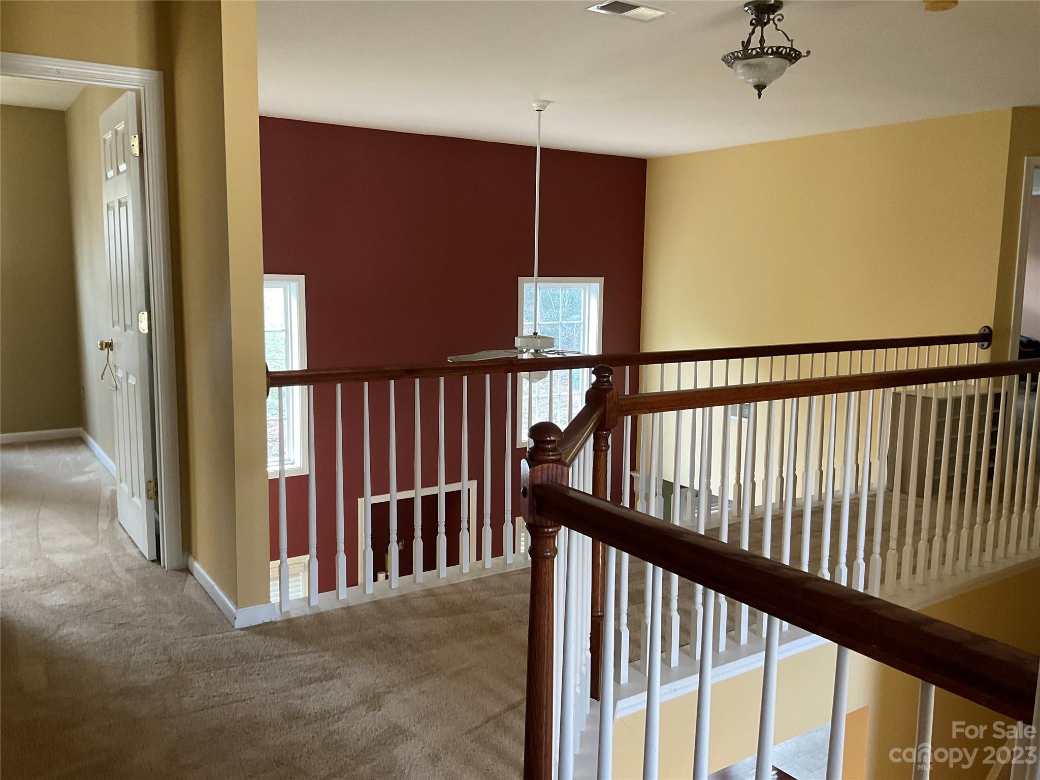 Old Stone Crossing - Residential