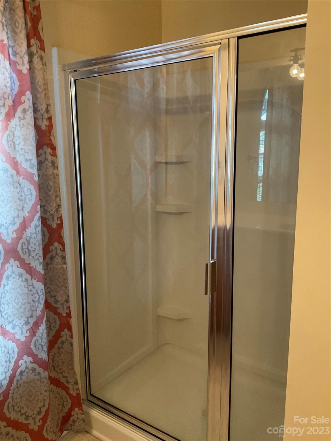 Old Stone Crossing - Residential