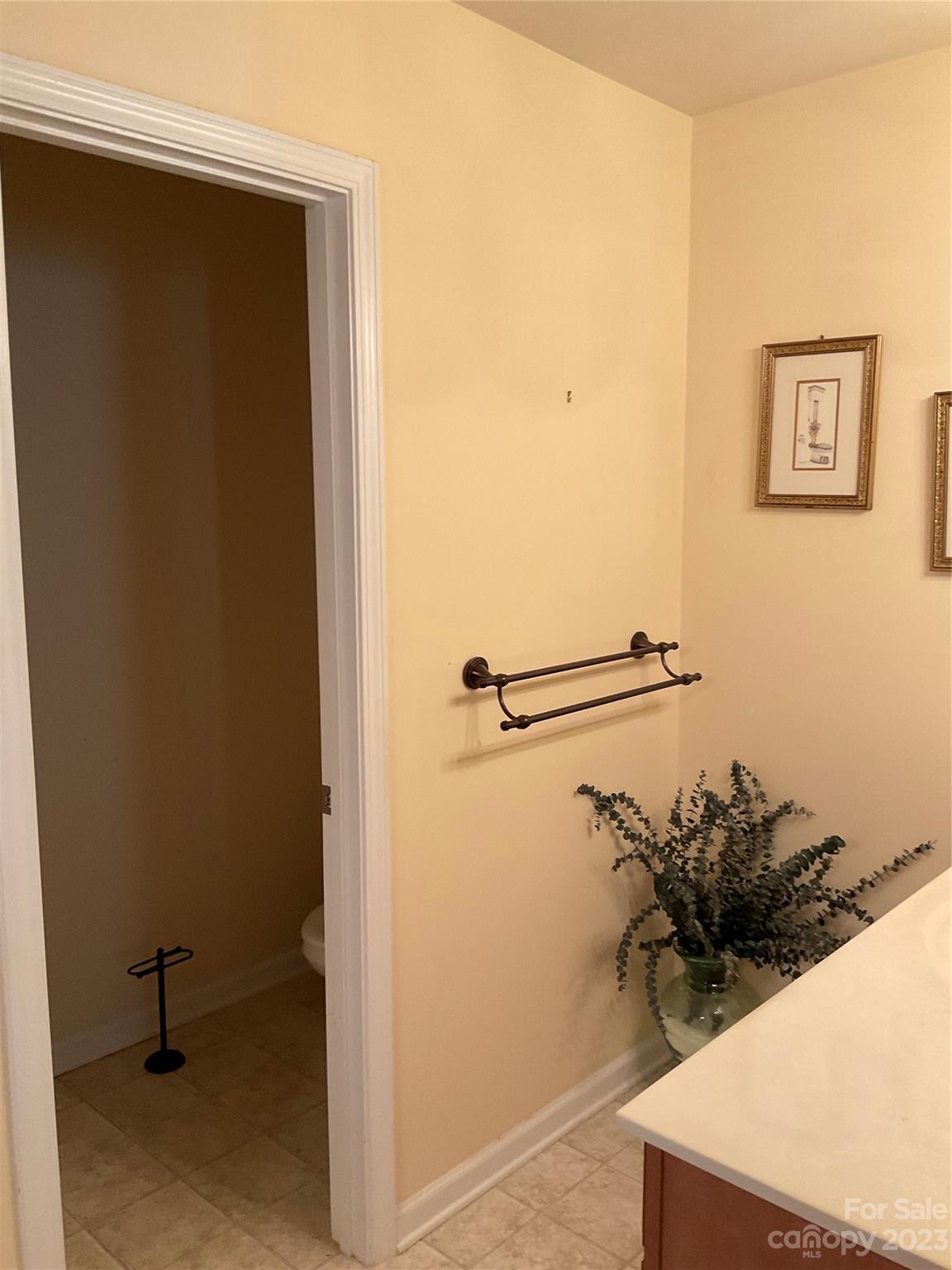 Old Stone Crossing - Residential