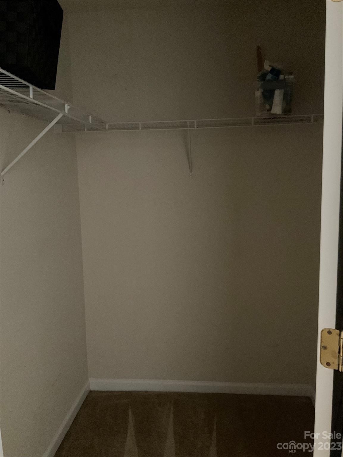 Old Stone Crossing - Residential