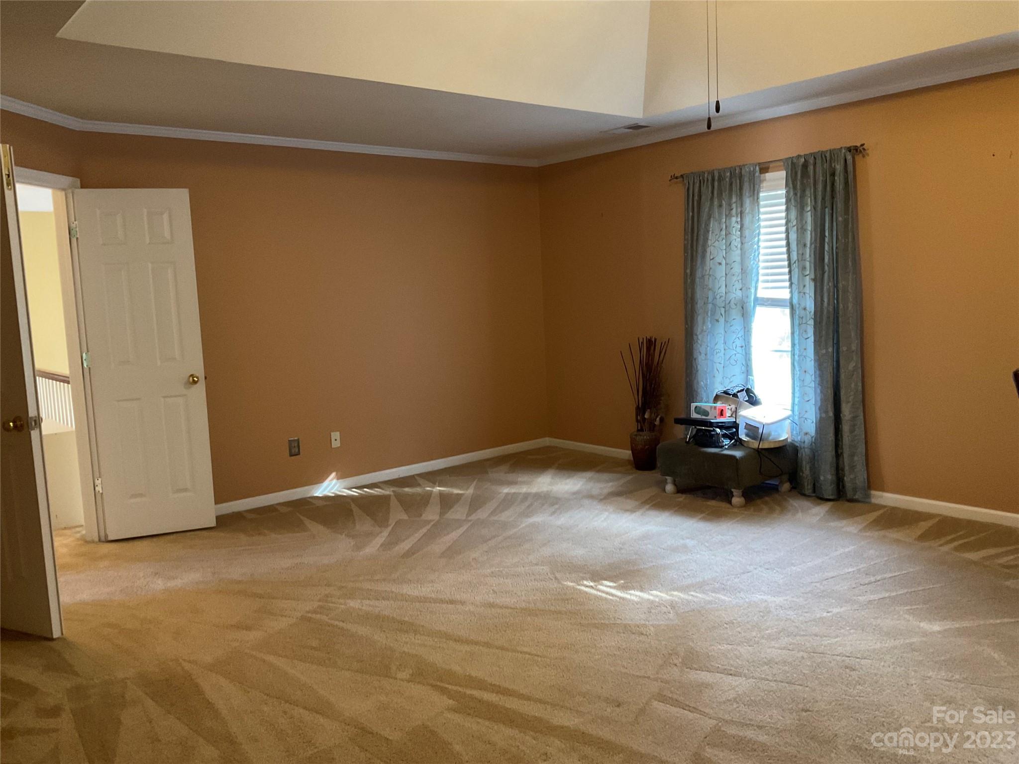 Old Stone Crossing - Residential