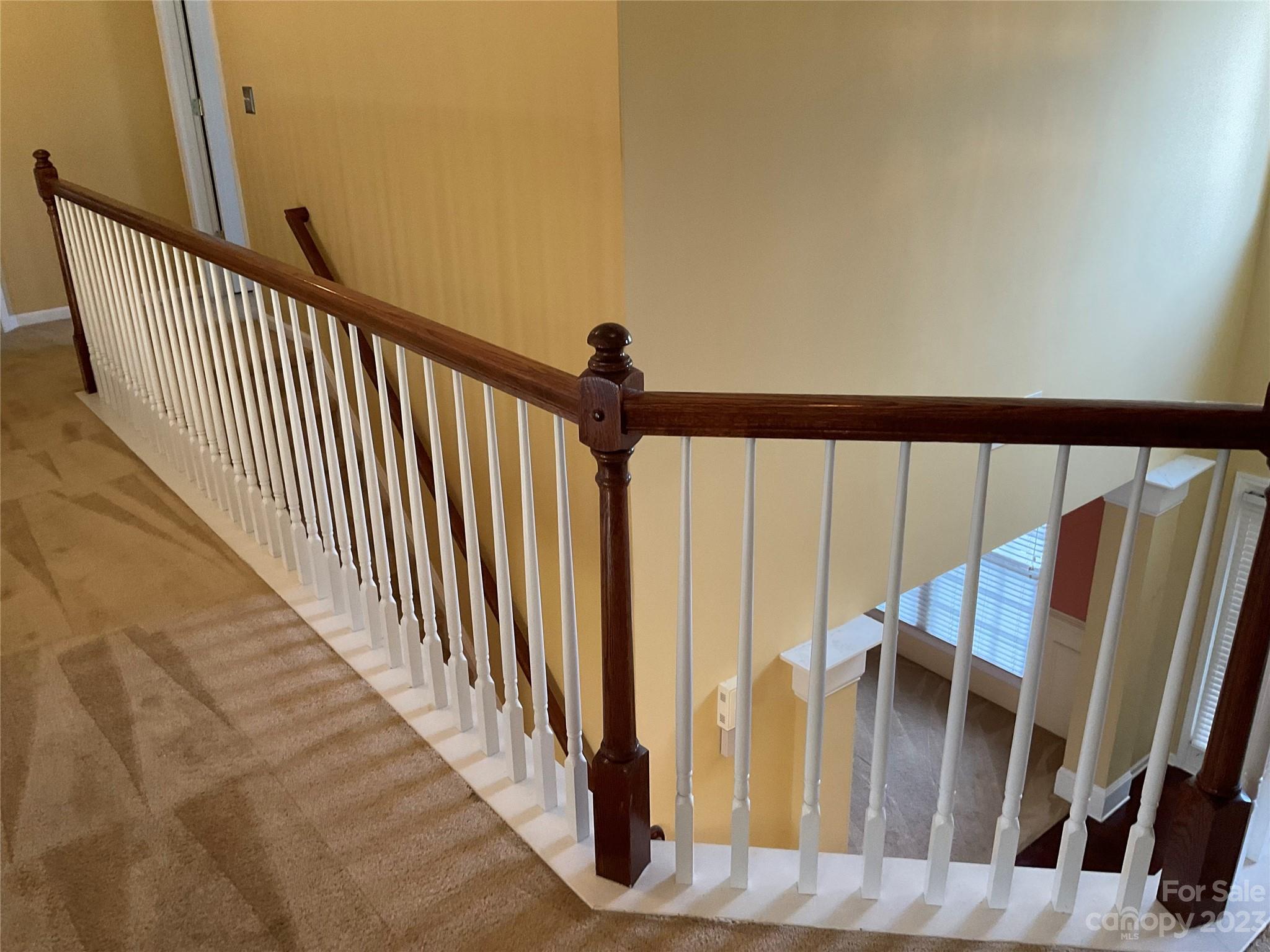 Old Stone Crossing - Residential