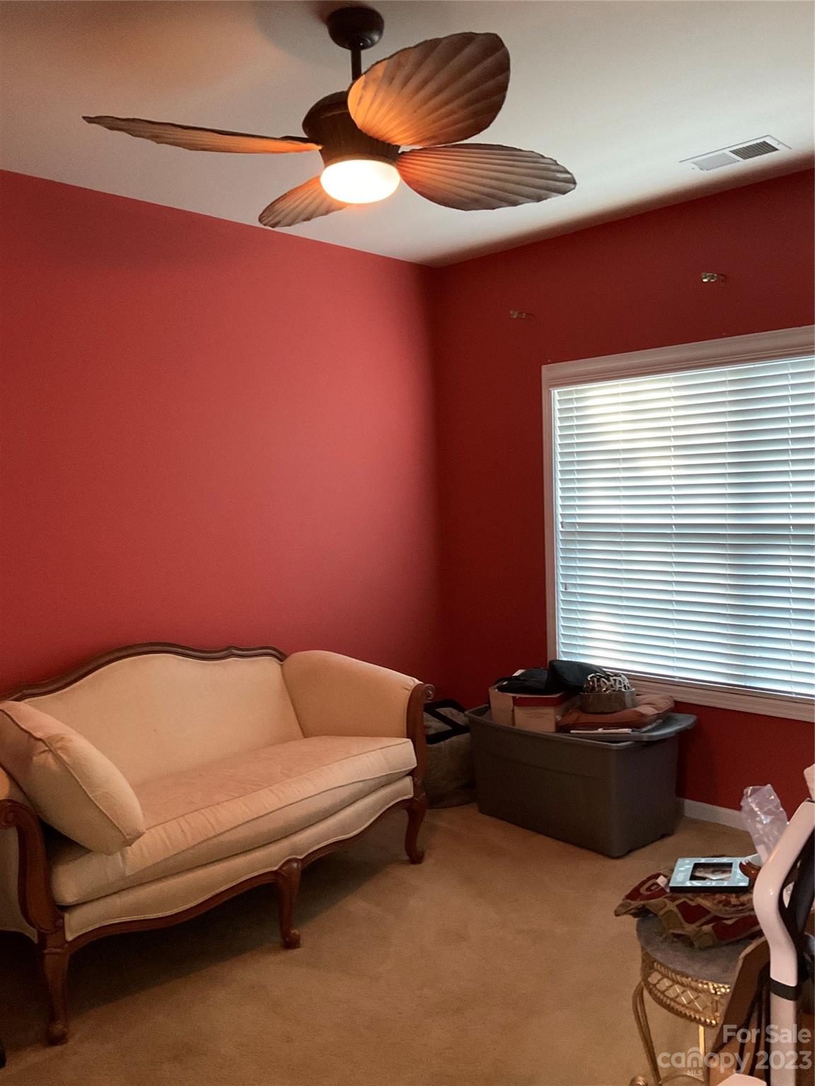 Old Stone Crossing - Residential