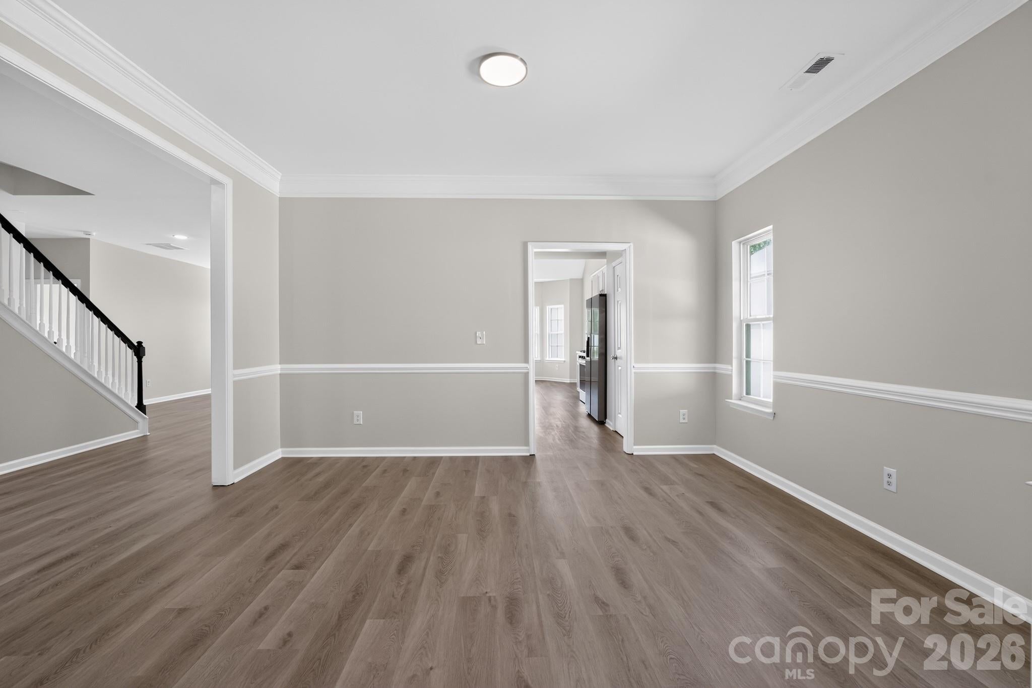 3006 Royal Troon Drive