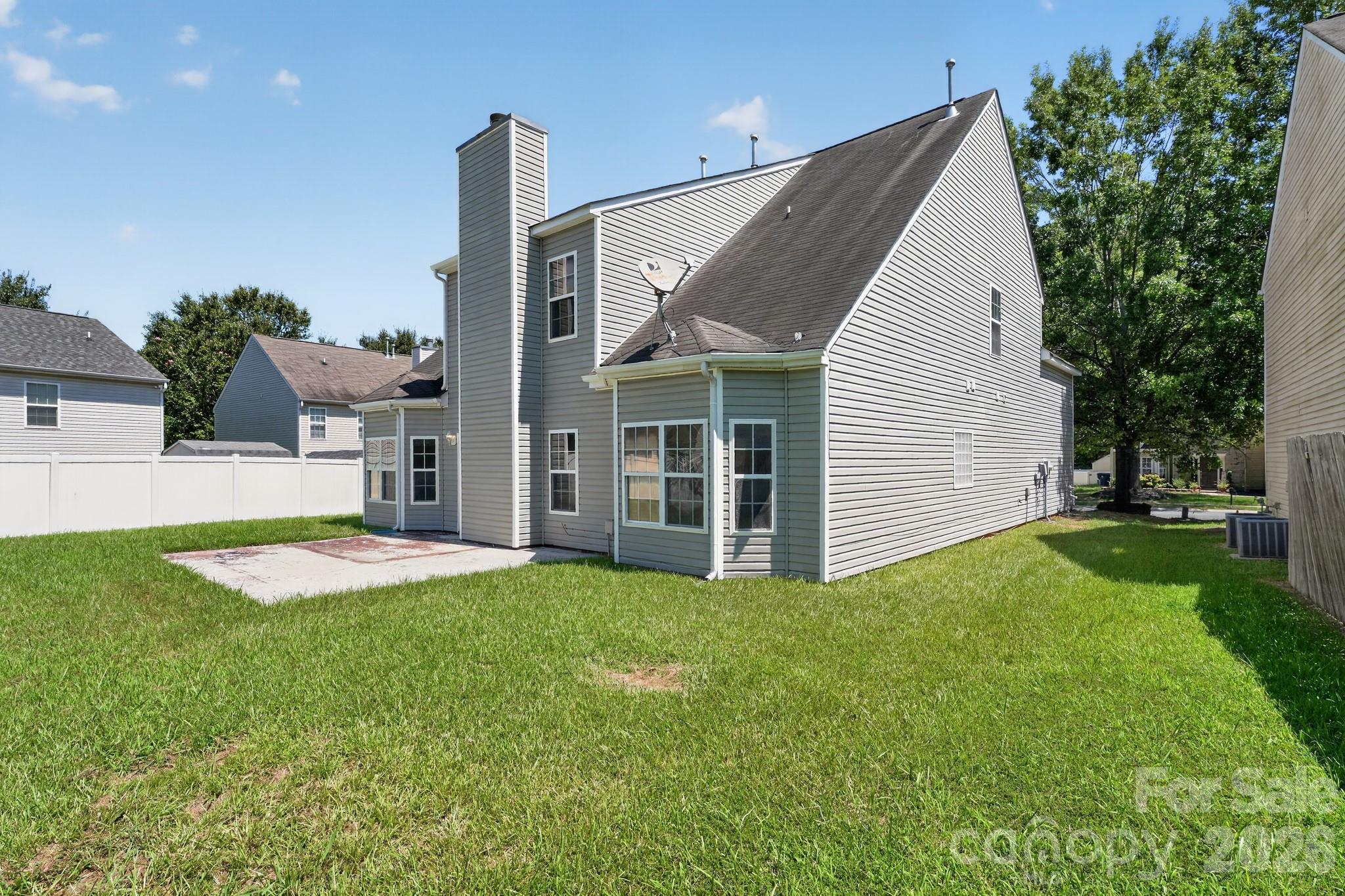 3006 Royal Troon Drive