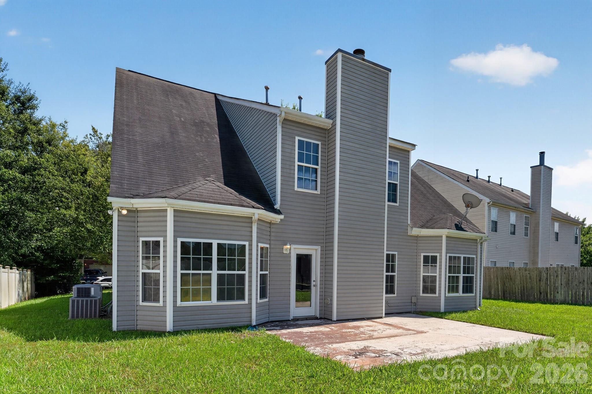 3006 Royal Troon Drive