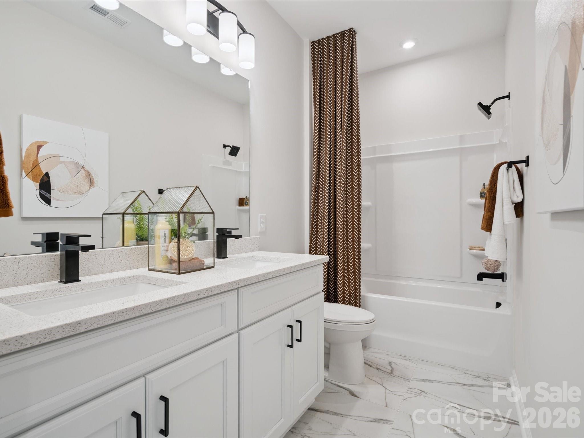 Millstone - Residential