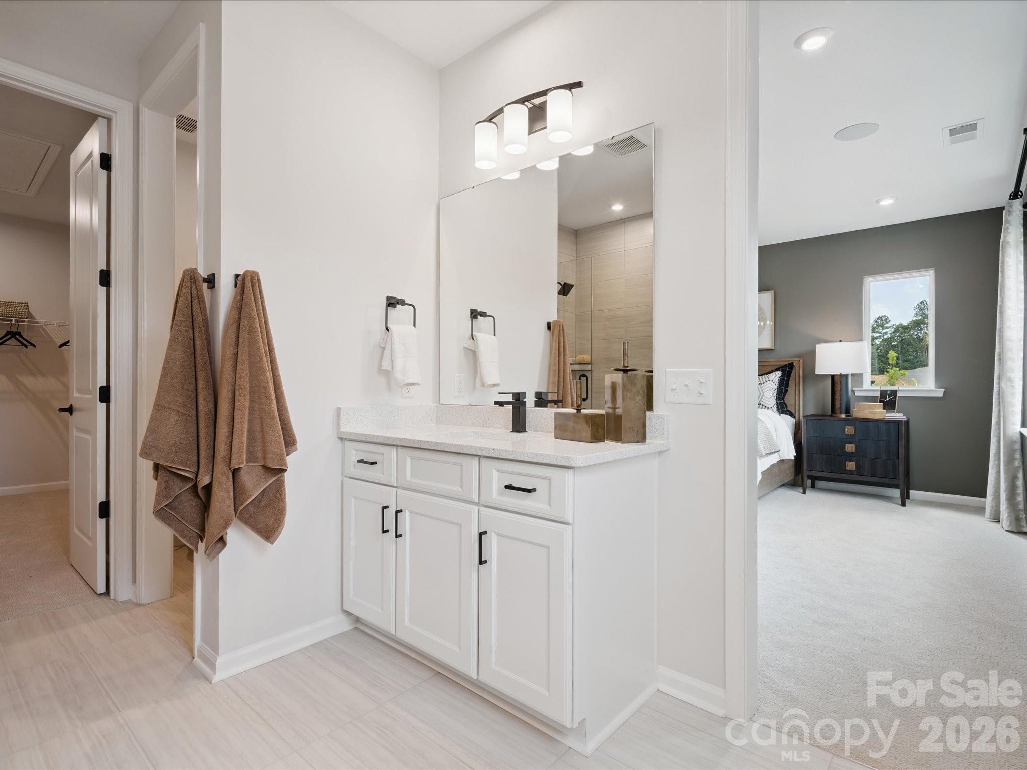 Millstone - Residential
