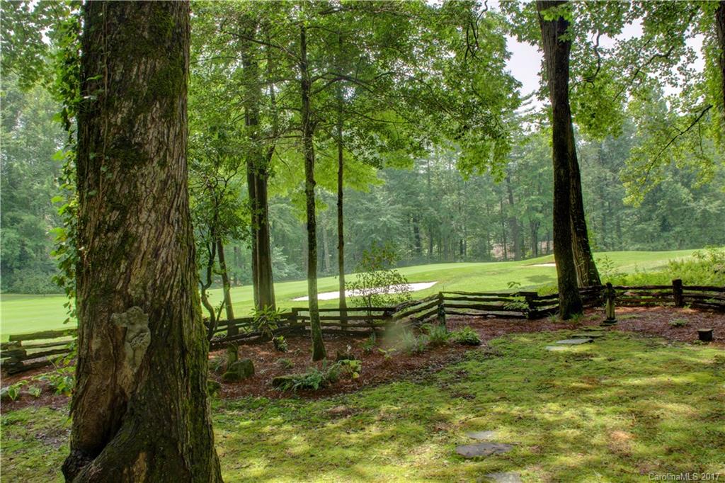 Lake Toxaway Estates - Residential