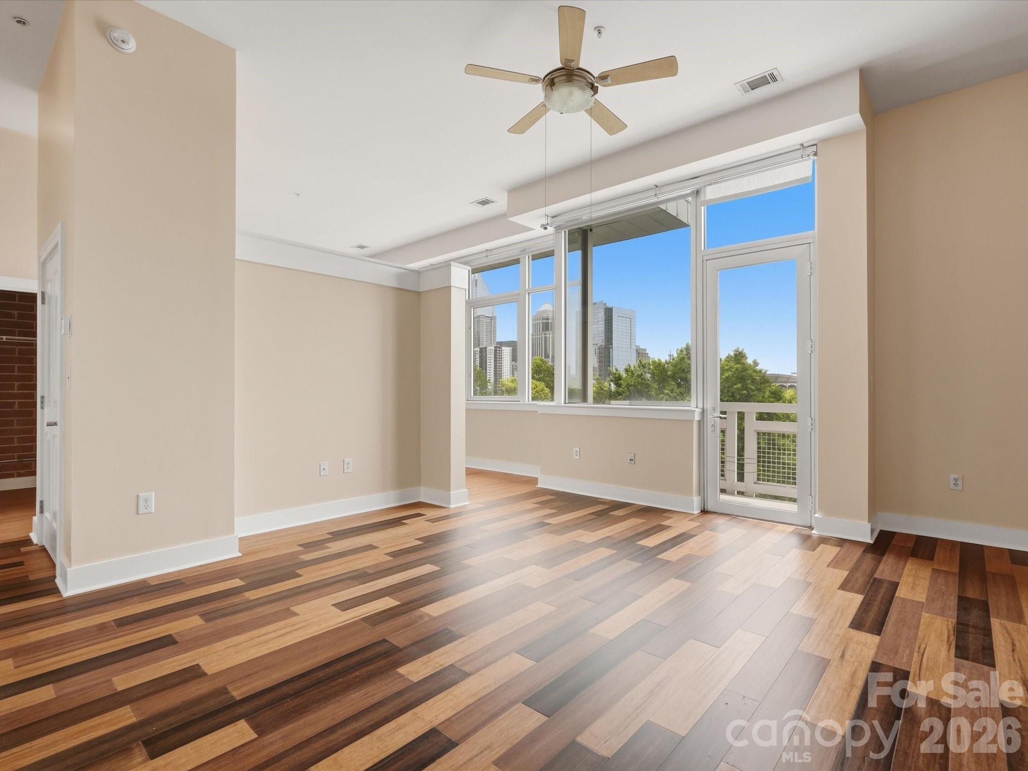 710 W Trade Street 703