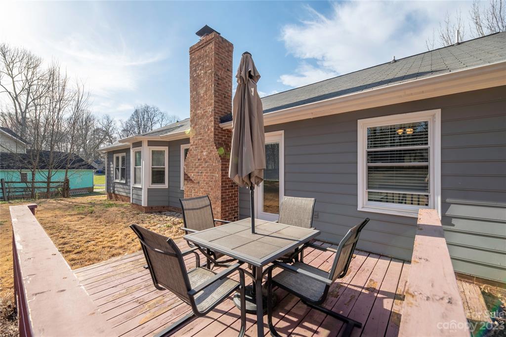 Shepherds Vineyard - Residential