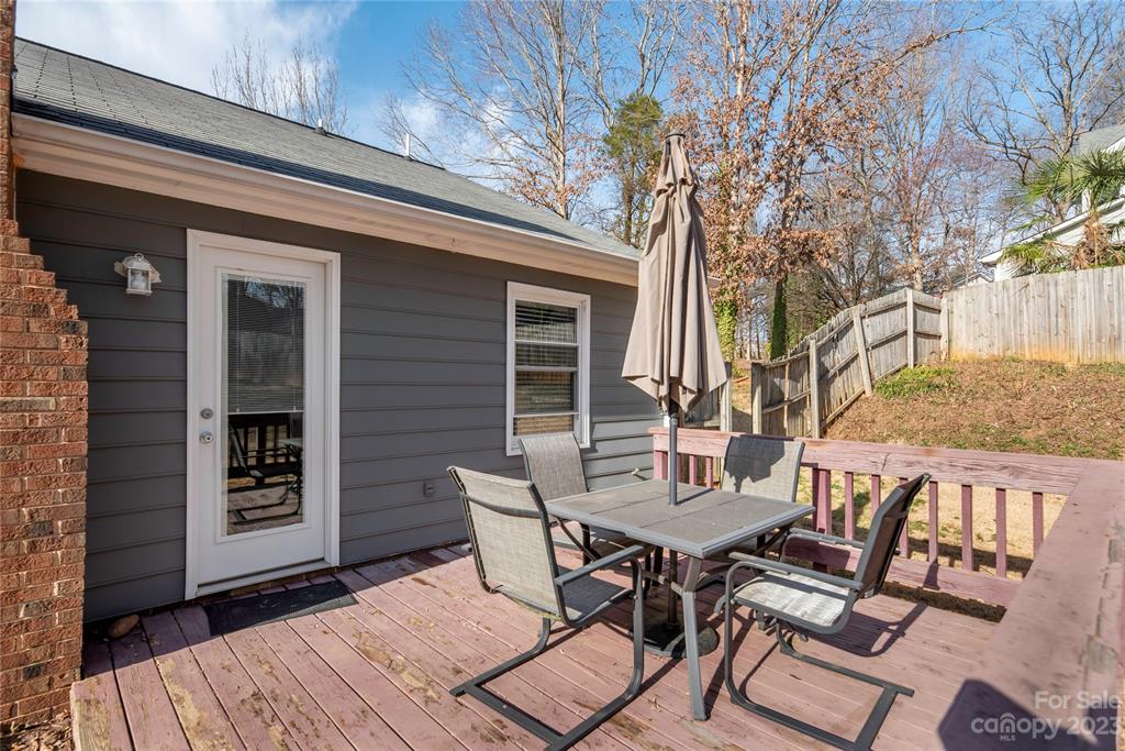 Shepherds Vineyard - Residential