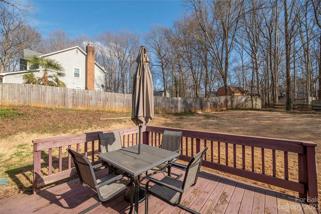 Shepherds Vineyard - Residential