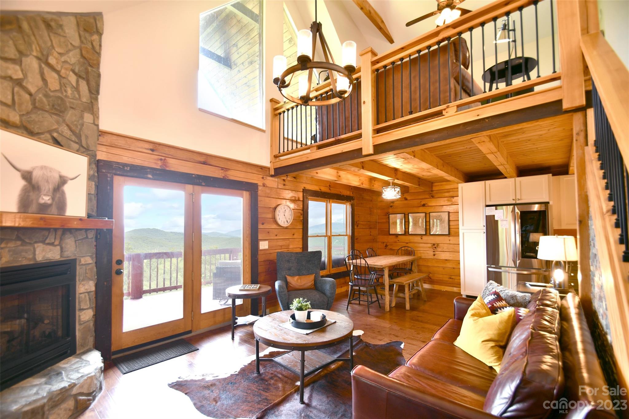 The Summit - Residential