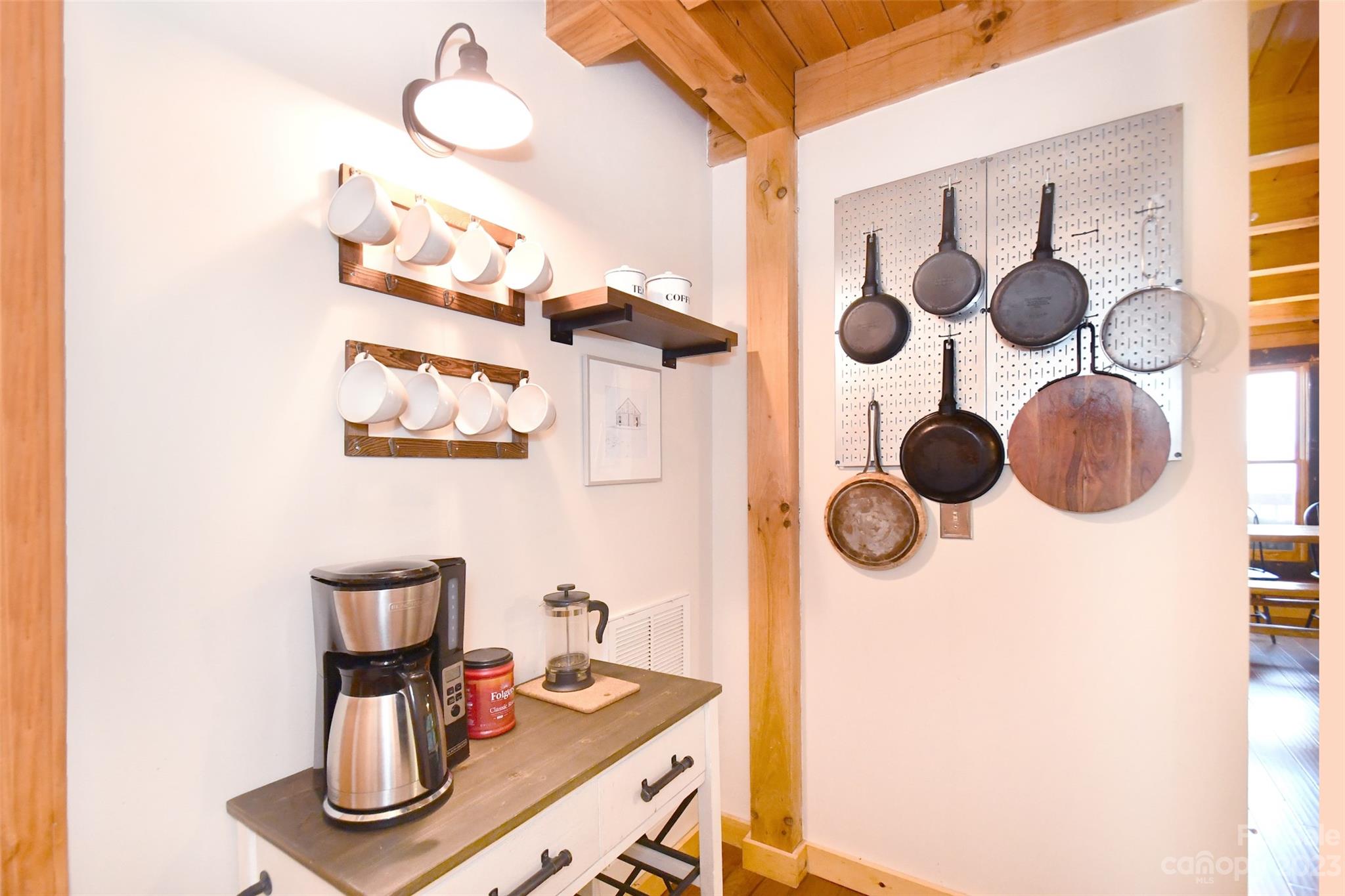 The Summit - Residential