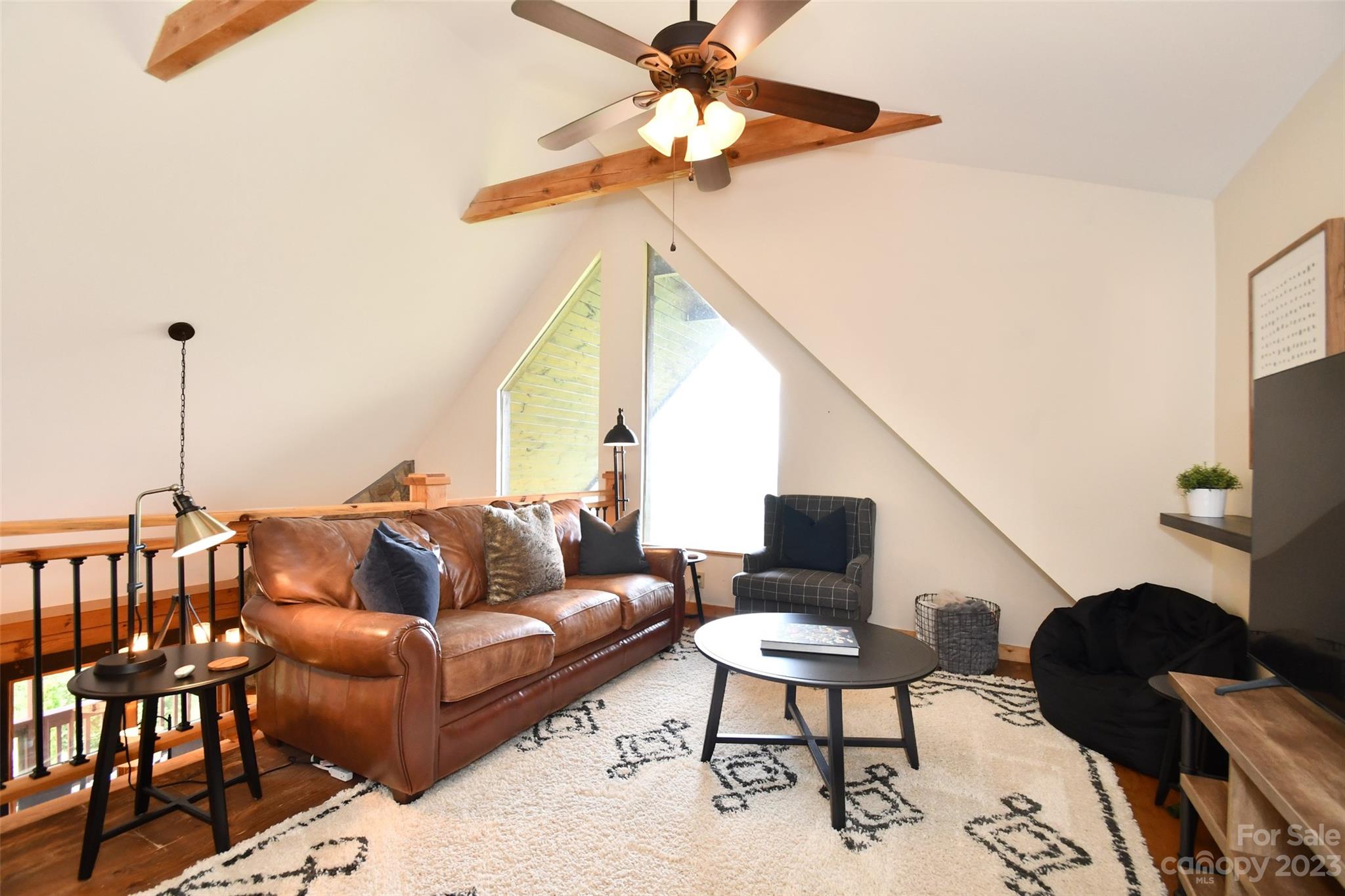 The Summit - Residential