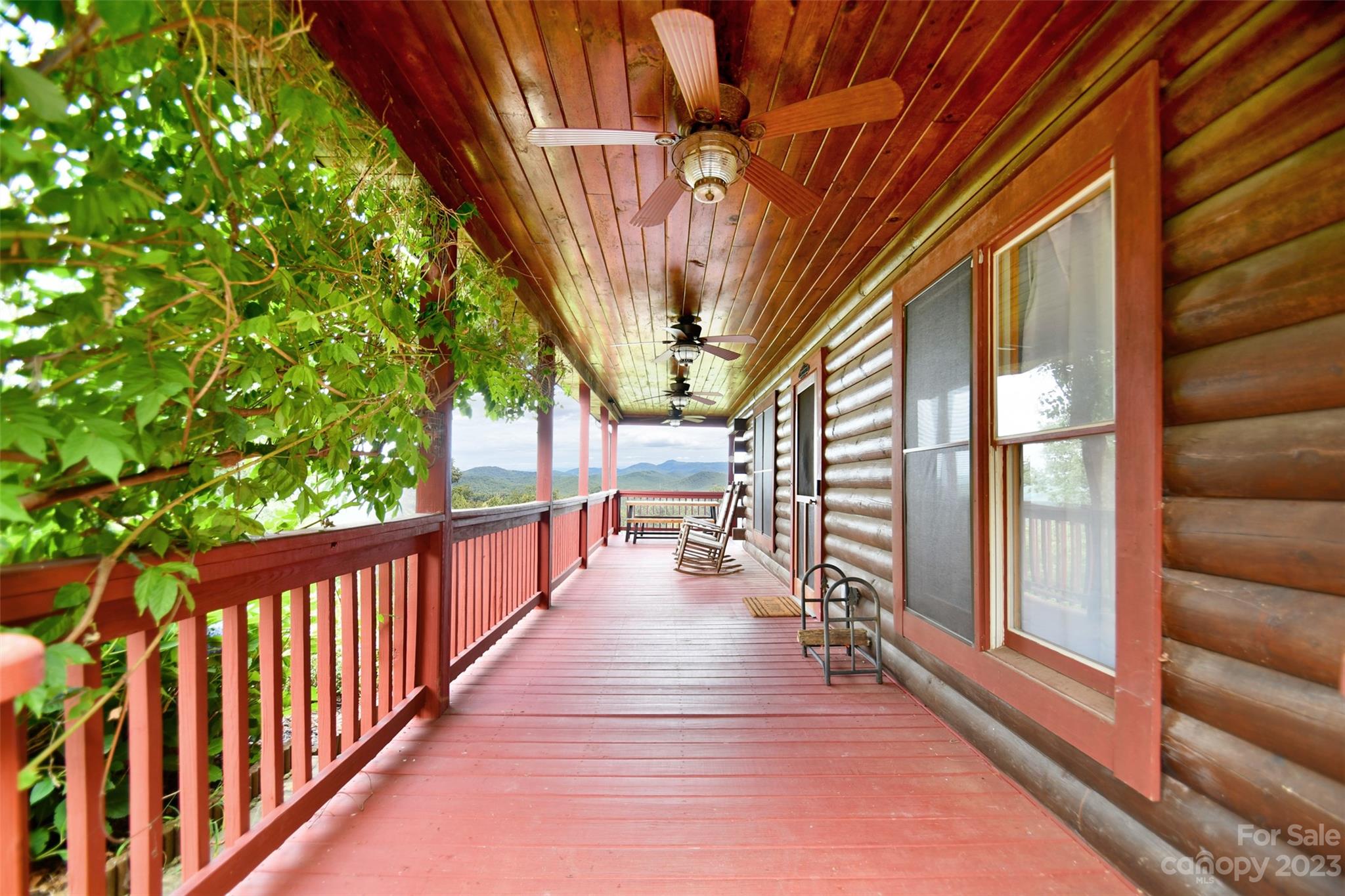 The Summit - Residential