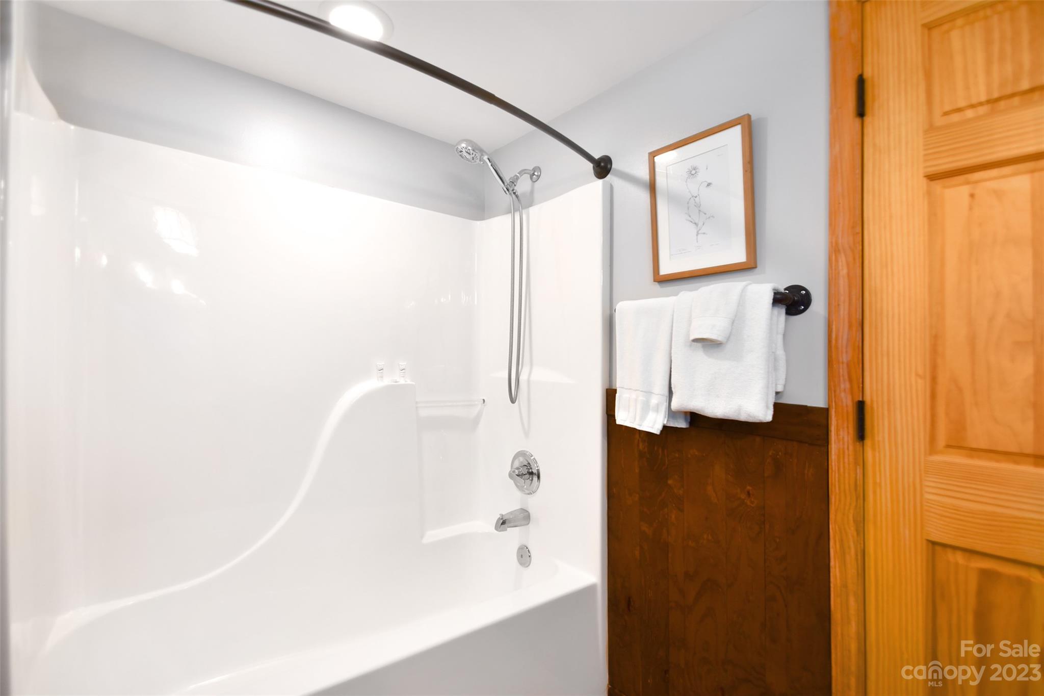 The Summit - Residential