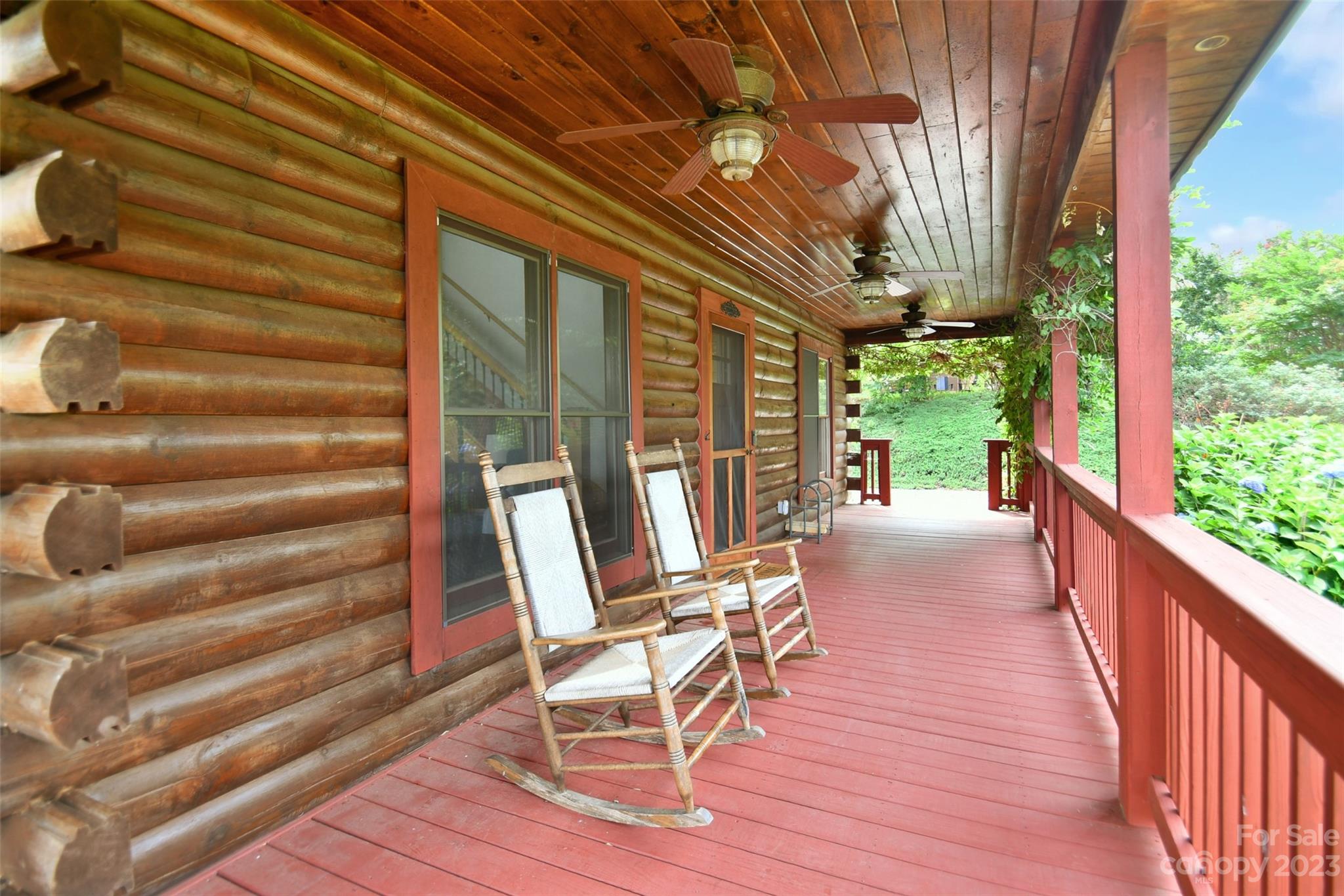 The Summit - Residential