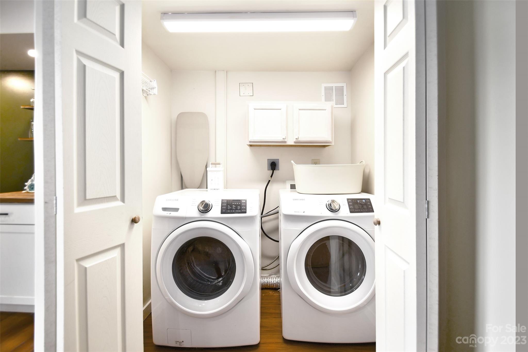 The Summit - Residential