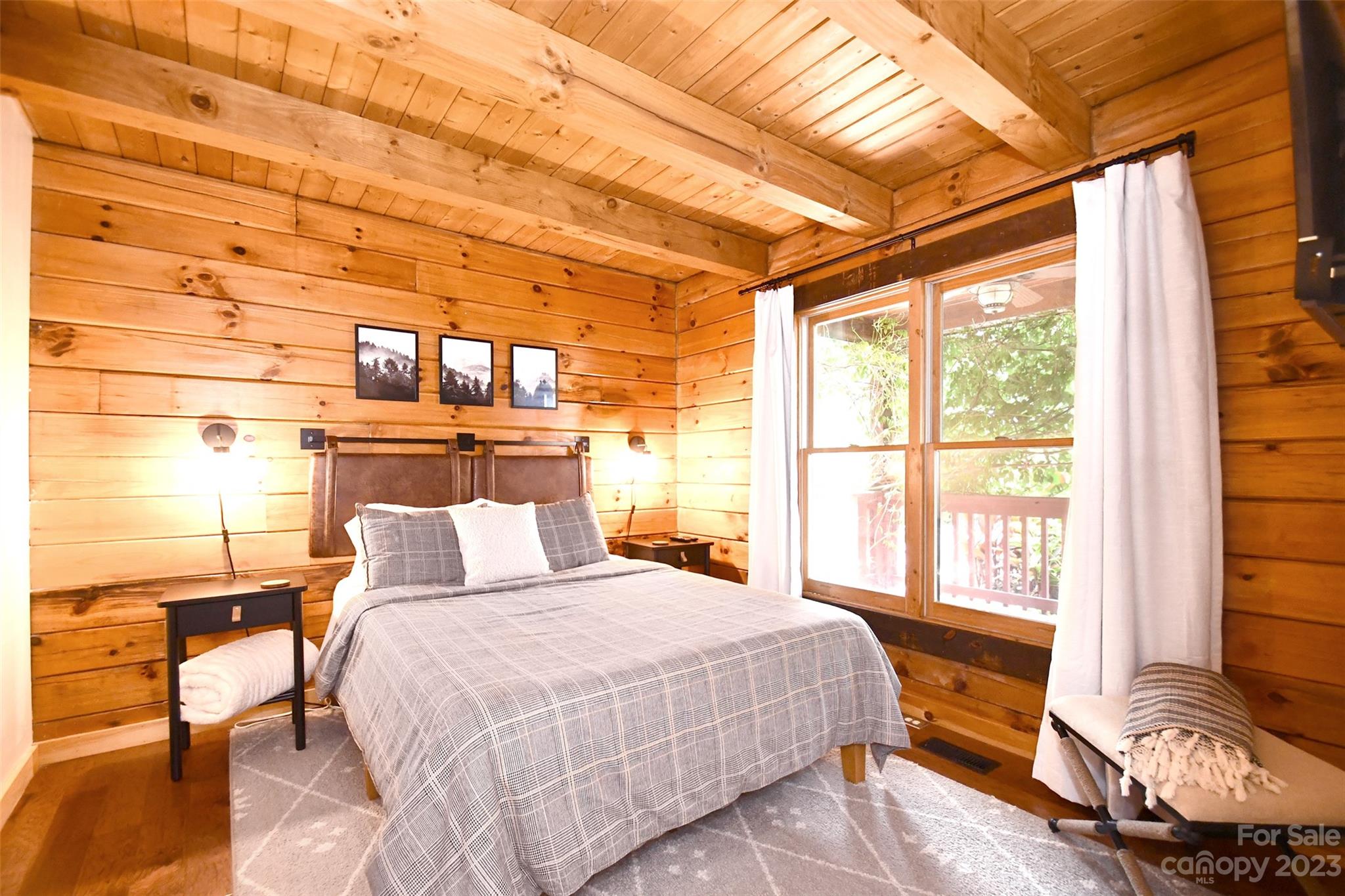 The Summit - Residential