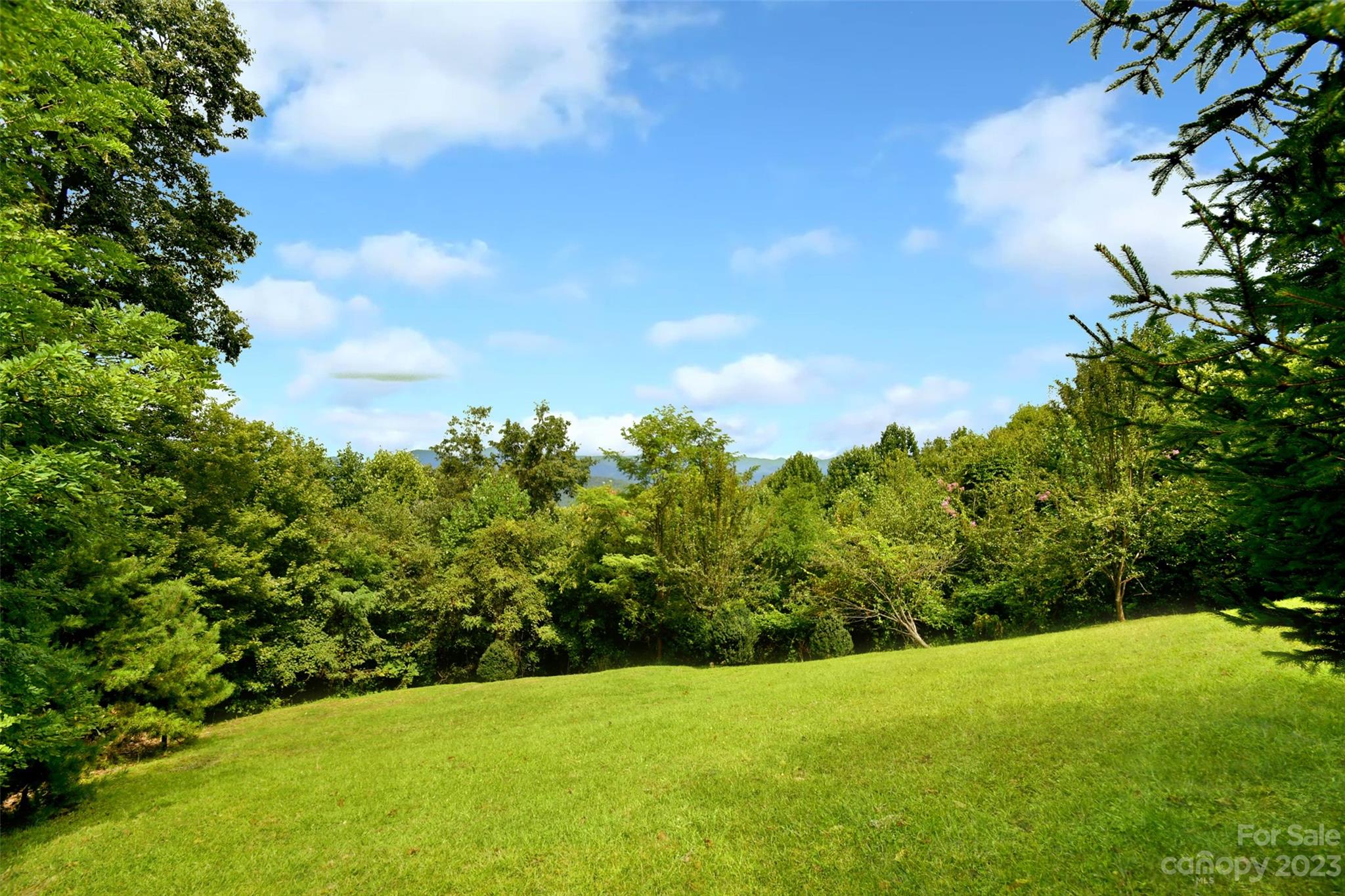 The Summit - Residential