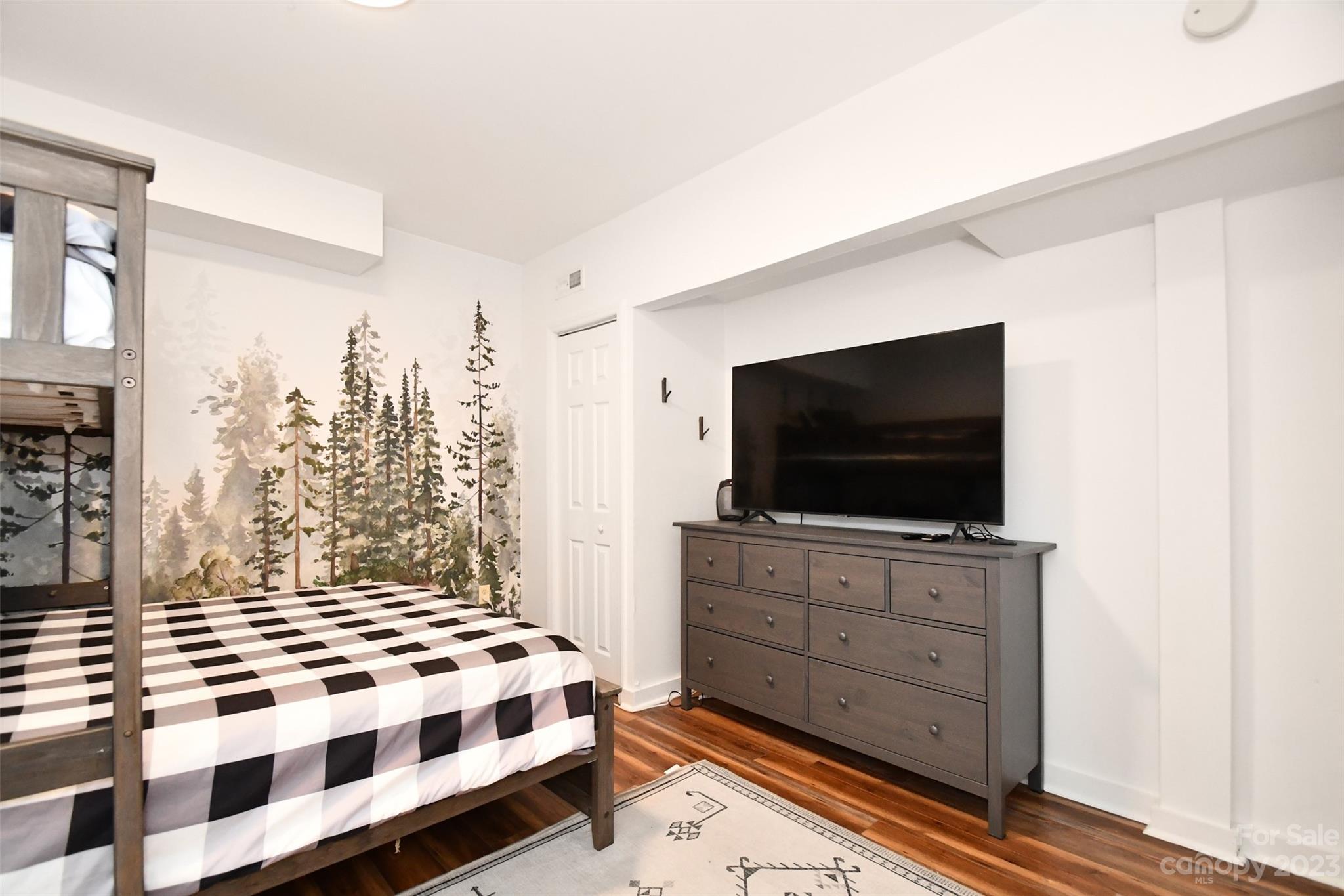 The Summit - Residential