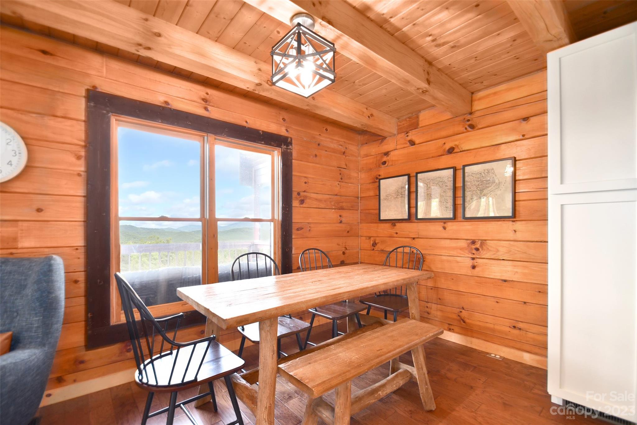 The Summit - Residential