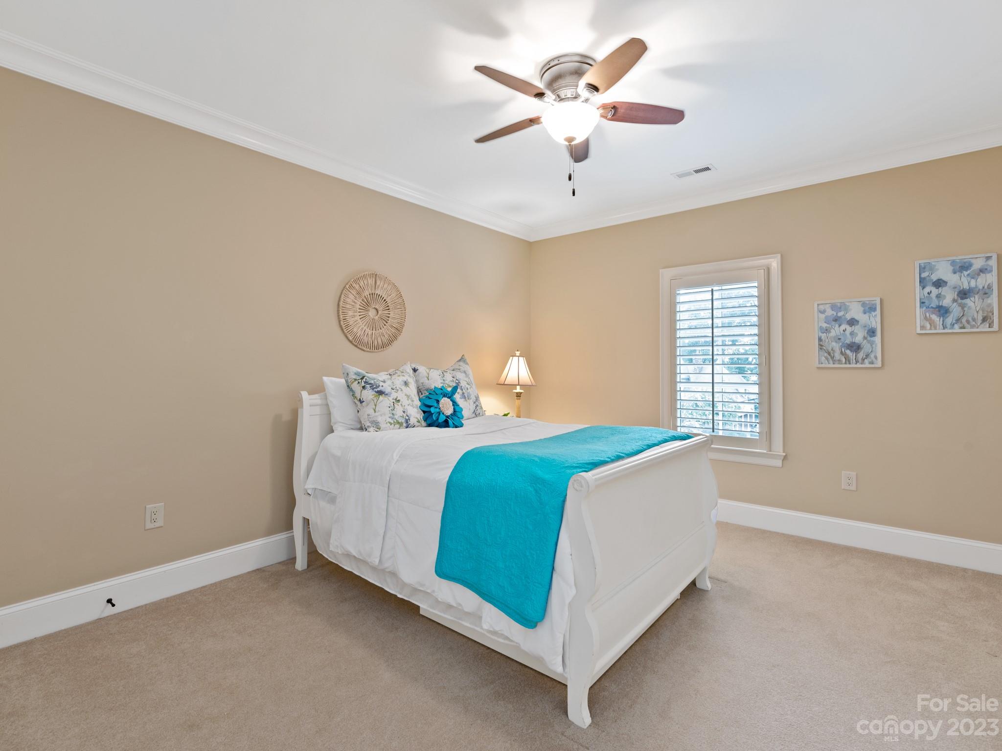 Chatelaine - Residential