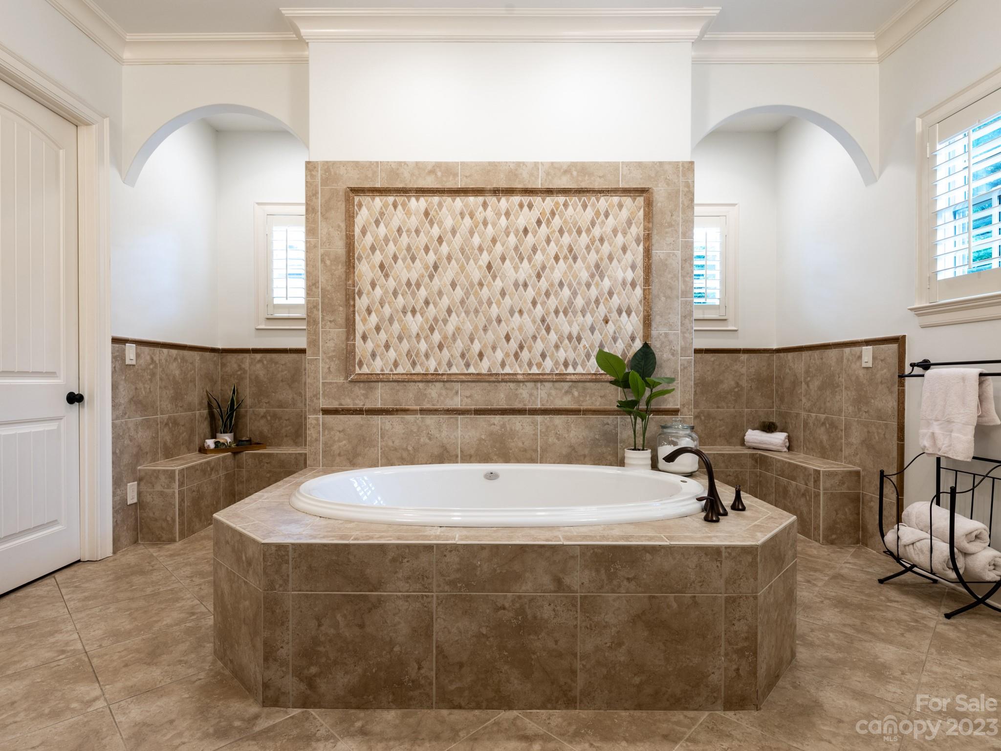 Chatelaine - Residential