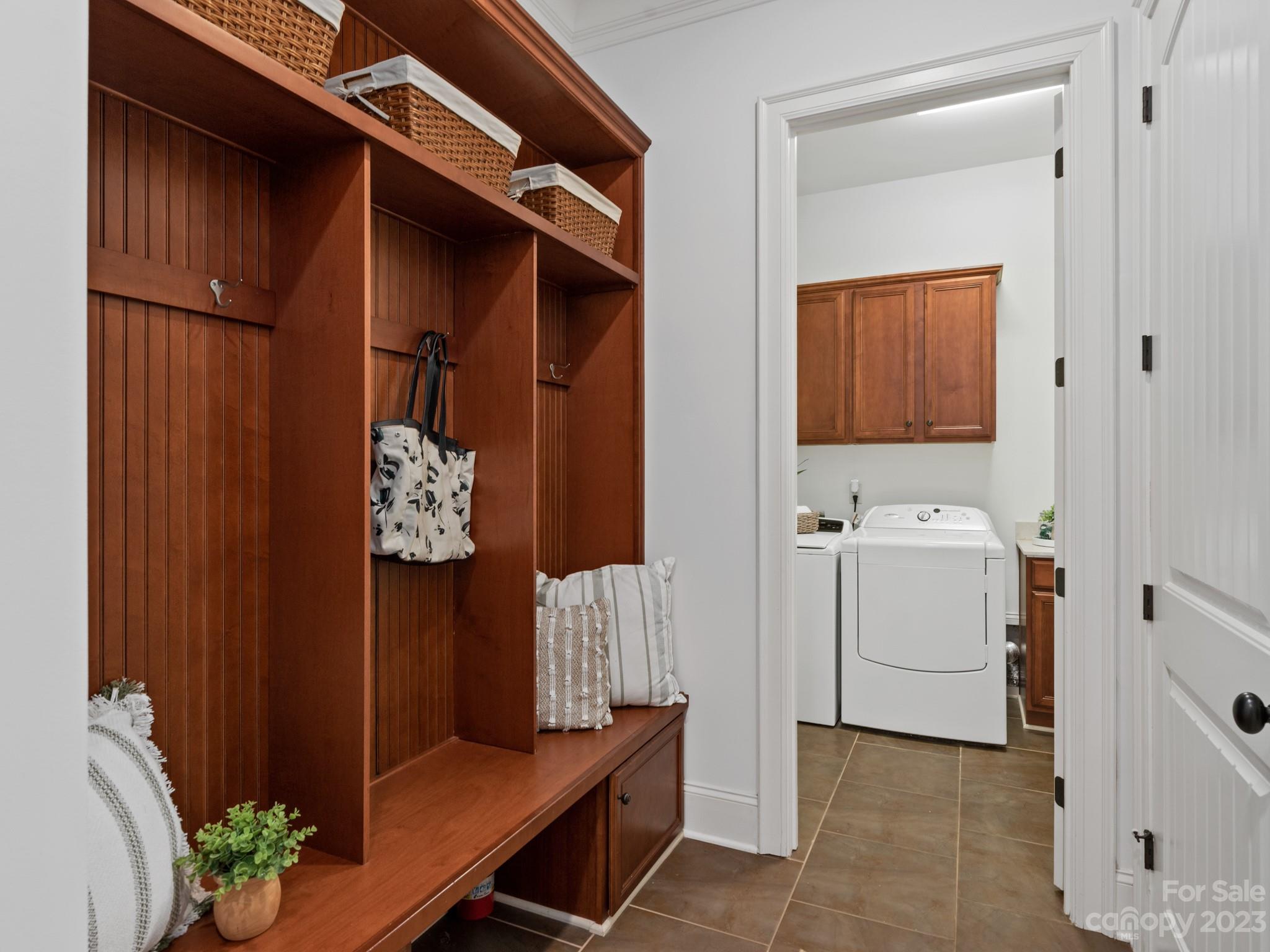 Chatelaine - Residential