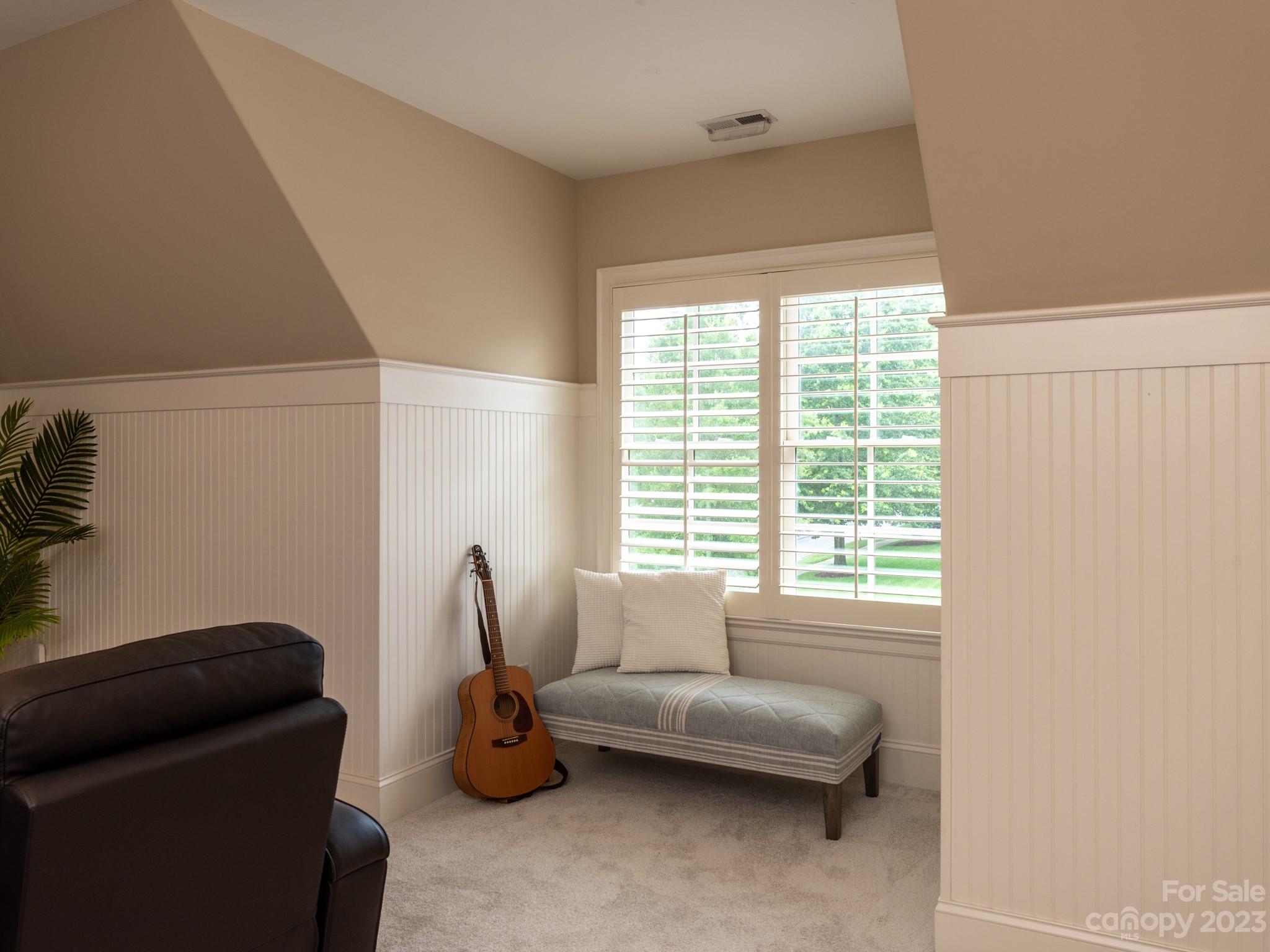 Chatelaine - Residential