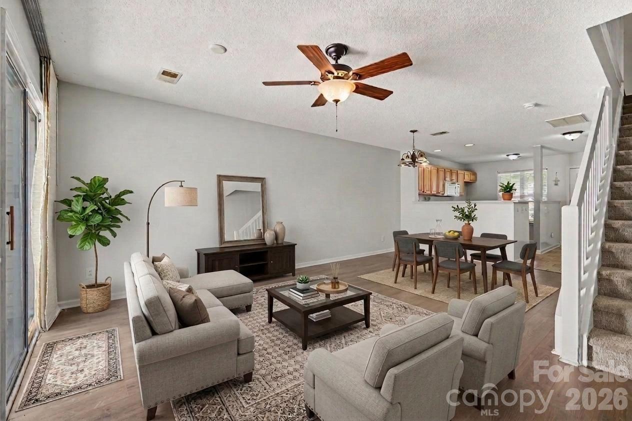 2962 Caldwell Ridge Parkway