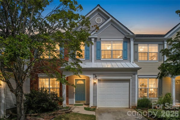 8819 ORMEAU DR, CHARLOTTE, NC 28277 - Image 914482a66b8bcdcf2c61fd553bbfc92a/282364726