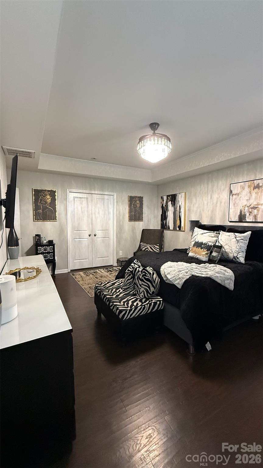 Sweetbriar - Residential